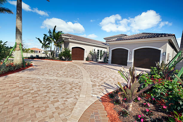  Ninnekah, OK Driveway Pavers Pros